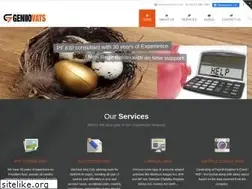 Sites similar to pfesiadvisor.com