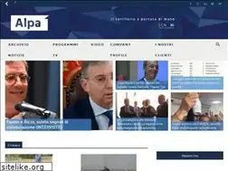 Sites similar to pfespa.it