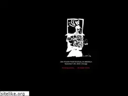 Sites similar to pffamerica.com