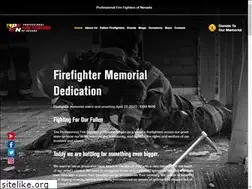 Sites similar to pffn.org