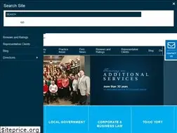 Sites similar to pffwv.com