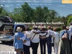 Sites similar to pfg.ch