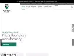 Sites similar to pfg.co.za