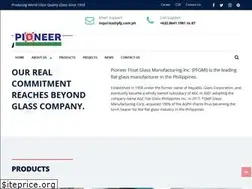 Sites similar to pfg.com.ph
