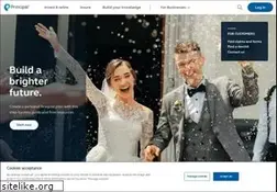 Sites similar to pfg.com