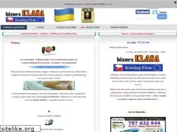 Sites similar to pfg.pl