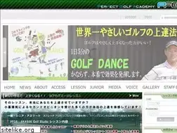 Sites similar to pfga.co.jp
