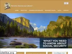 Sites similar to pfgadvisors.com