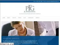 Sites similar to pfgfinancial.co.za