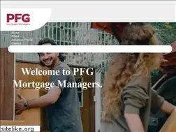 Sites similar to pfgmm.com.au