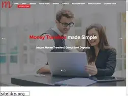Sites similar to pfgmoney.com.au