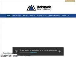 Sites similar to pfgnc.com