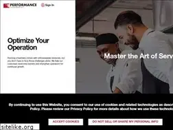 Sites similar to pfgonesource.com