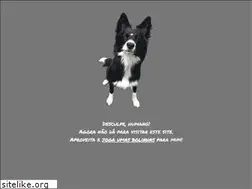 Sites similar to pfgshop.com.br