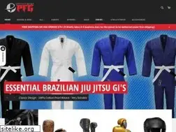 Sites similar to pfgsports.com