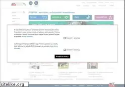 Sites similar to pfhb.pl