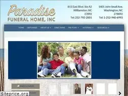 Sites similar to pfhinc.com