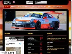 Sites similar to pfi-racing.se