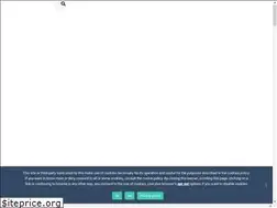 Sites similar to pfidemexico.com