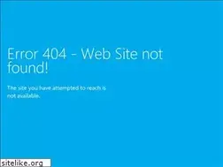 Sites similar to pfidude.us