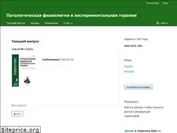 Sites similar to pfiet.ru