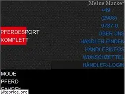 Sites similar to pfiff.com