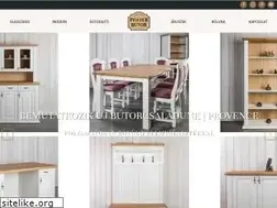 Sites similar to pfifferbutor.hu
