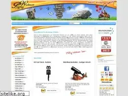 Sites similar to pfiffig-wohnen.de