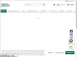 Sites similar to pfiffikuss.bio