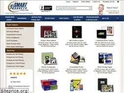 Sites similar to pfile.com