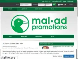 Sites similar to pfimage.com