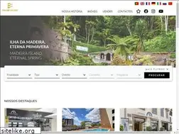 Sites similar to pfimobiliaria.com