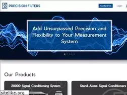 Sites similar to pfinc.com