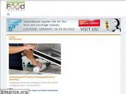 Sites similar to pfionline.com