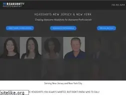 Sites similar to pfiphoto.com