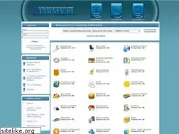 Sites similar to pfirmy.pl