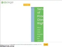 Sites similar to pfiserves.com
