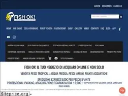 Sites similar to pfishok.com