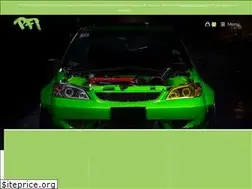 Sites similar to pfispeed.com
