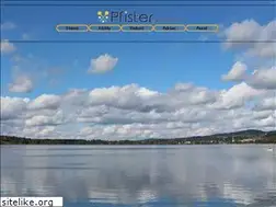 Sites similar to pfister.com