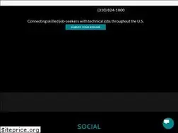 Sites similar to pfitech.com