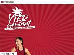 Sites similar to pfitzenmeier-reisen.de