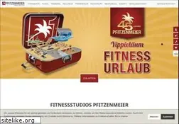 Sites similar to pfitzenmeier.de