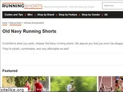 Sites similar to pfitzinger.com