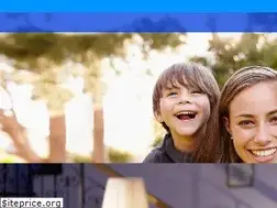 Sites similar to pfizer.co.il