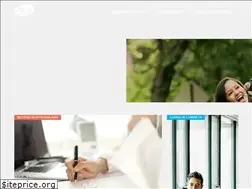 Sites similar to pfizer.com.mx