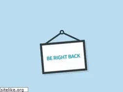 Sites similar to pfizercare.com