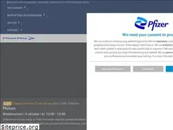 Sites similar to pfizerplay.se