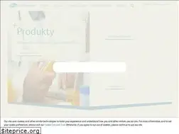 Sites similar to pfizerpro.cz
