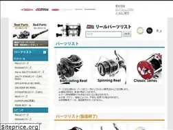 Sites similar to pfj-parts.com